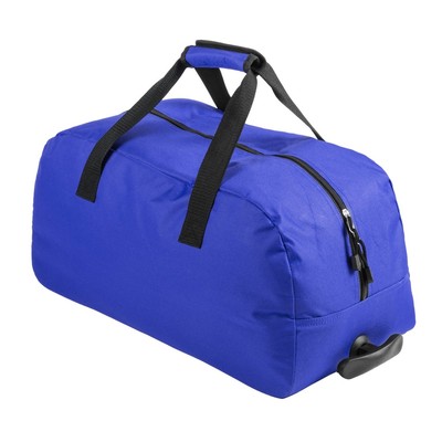 product variant