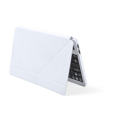 product variant