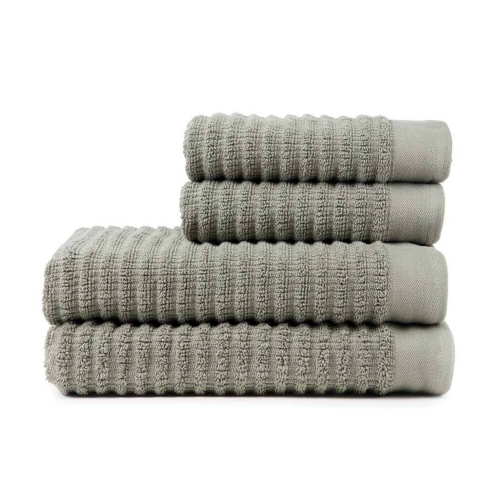 product variant