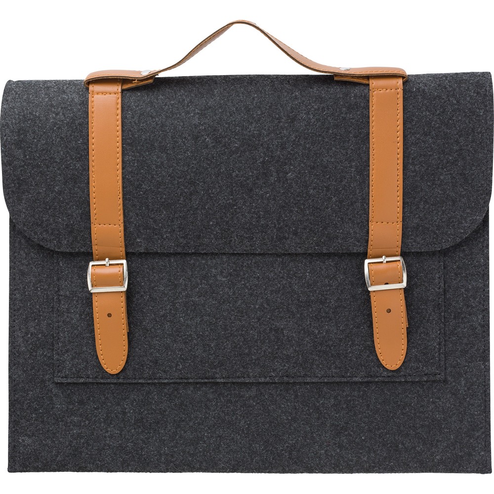 product variant