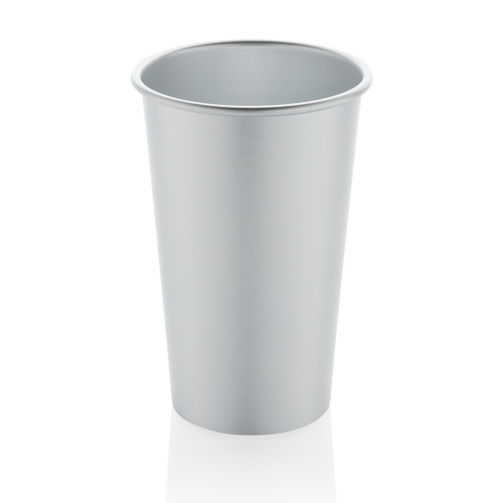 product variant