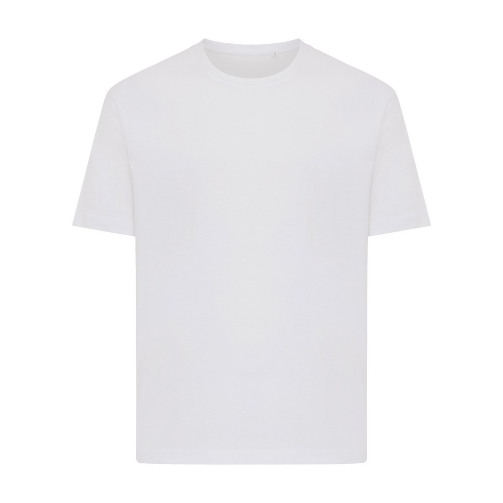product variant