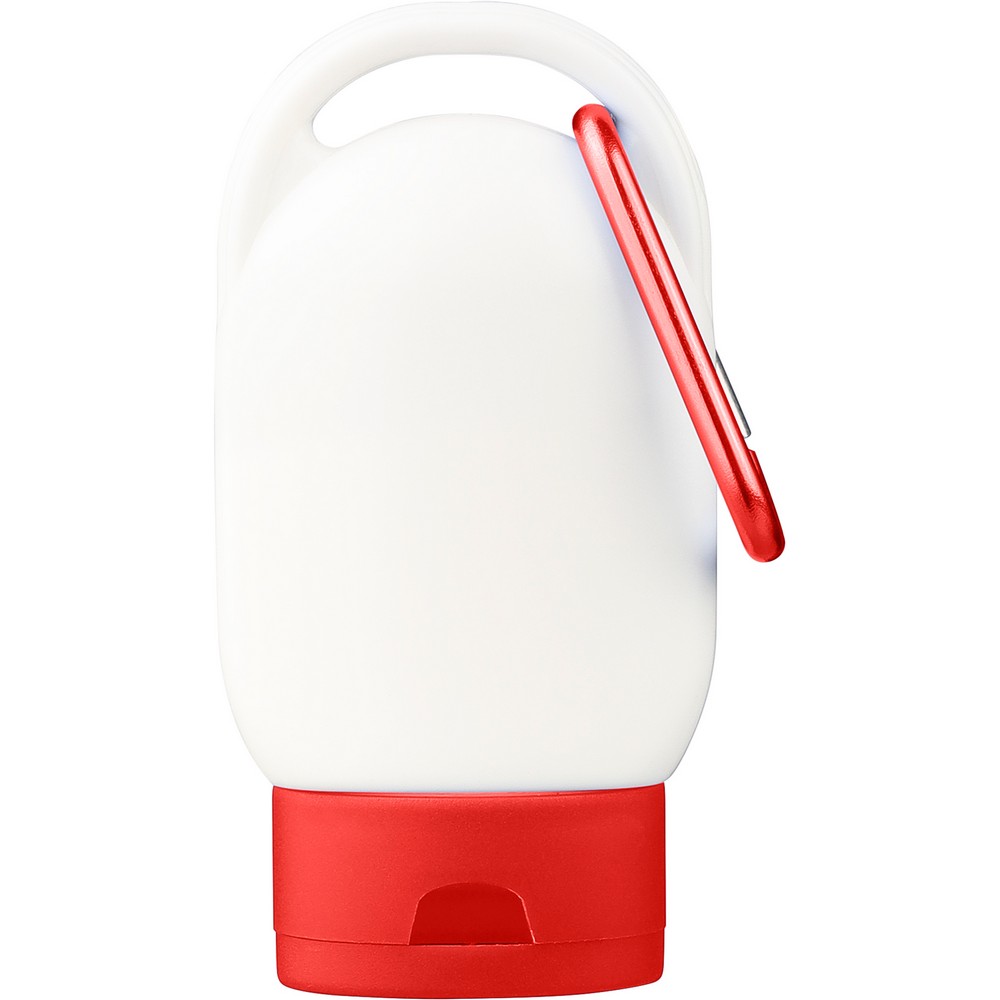 product variant