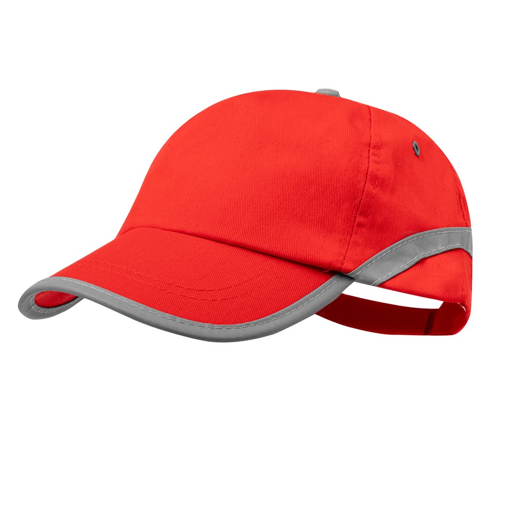 product variant