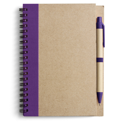 product variant