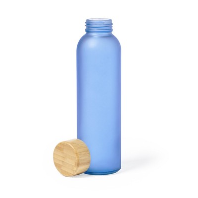 product variant