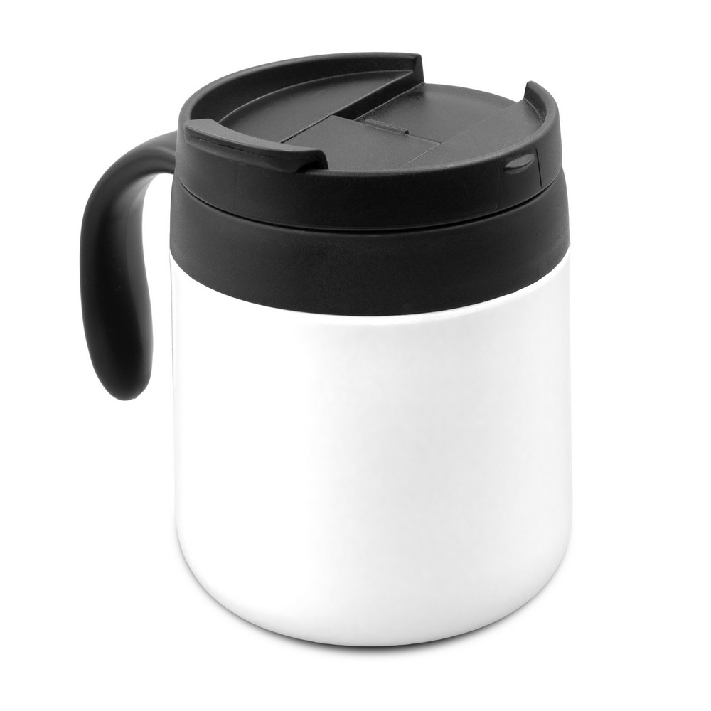product variant