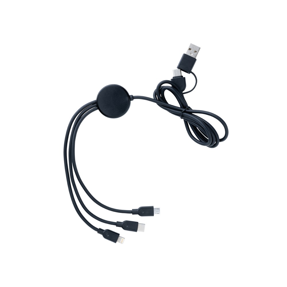 product variant