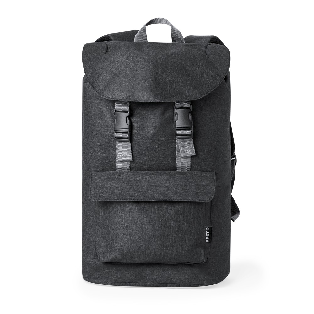 product variant
