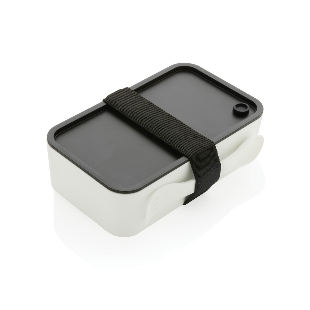 product variant
