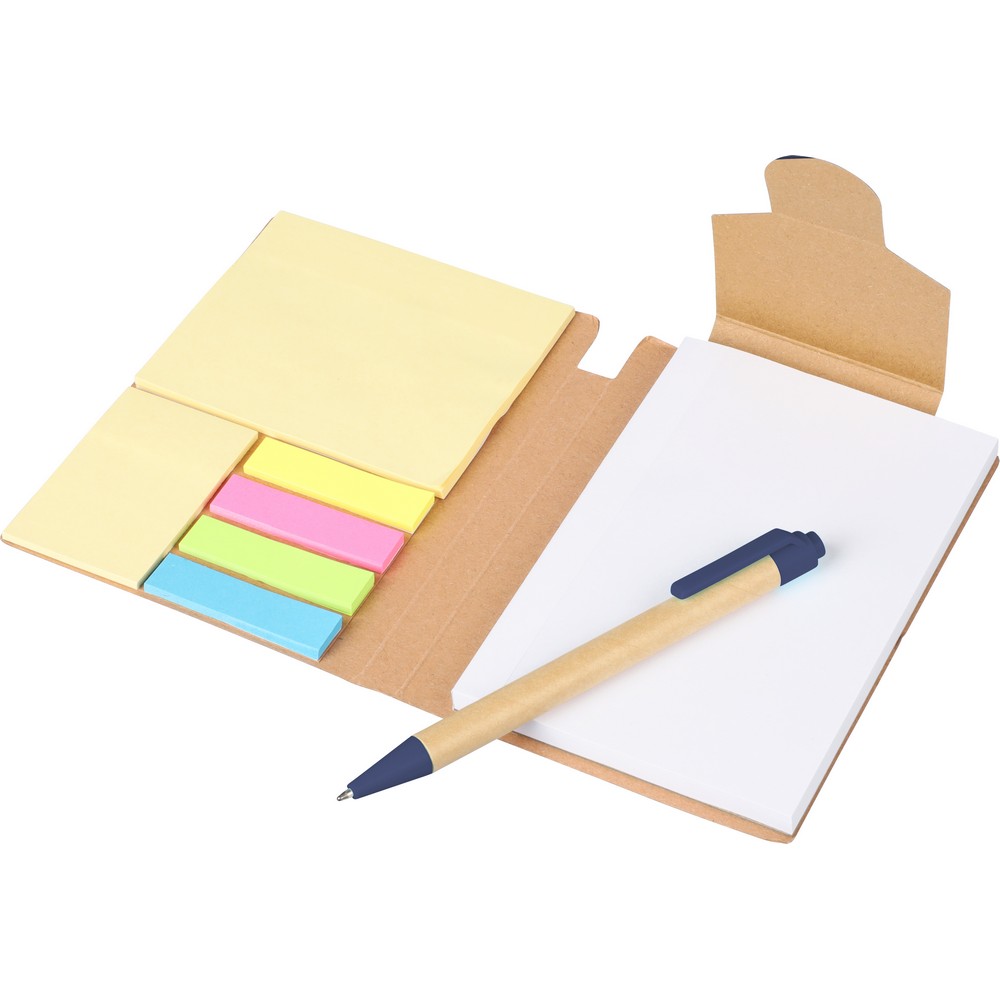 product variant