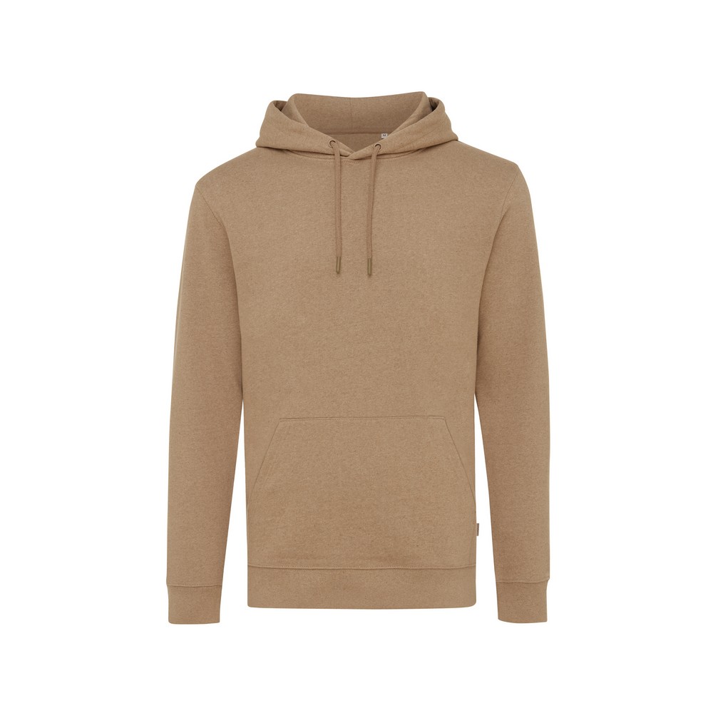 product variant