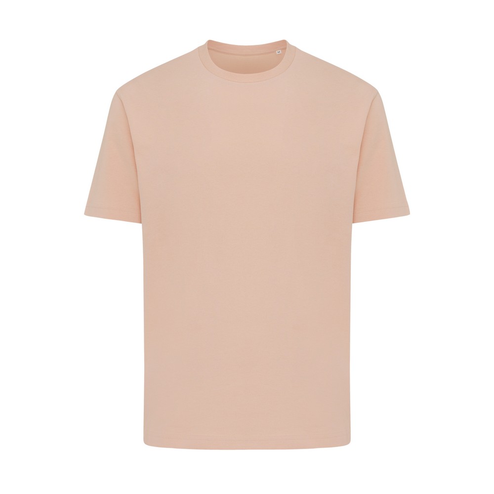 product variant