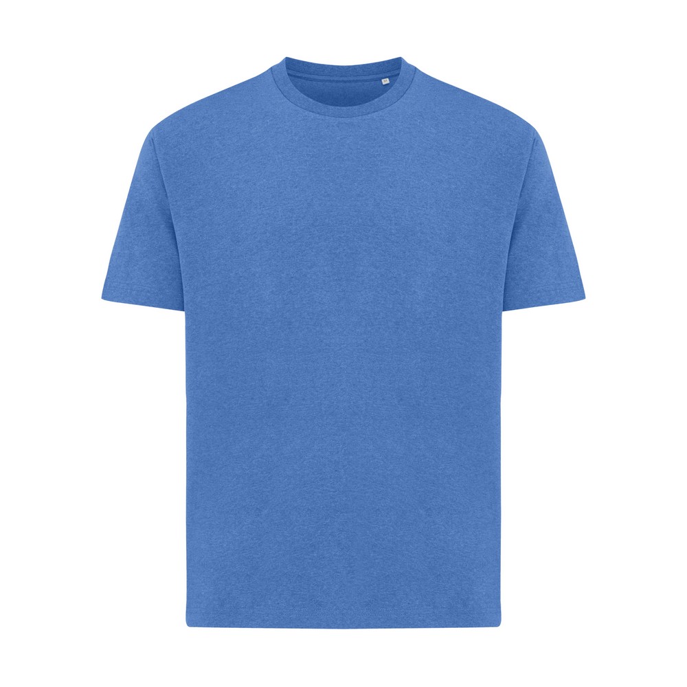 product variant