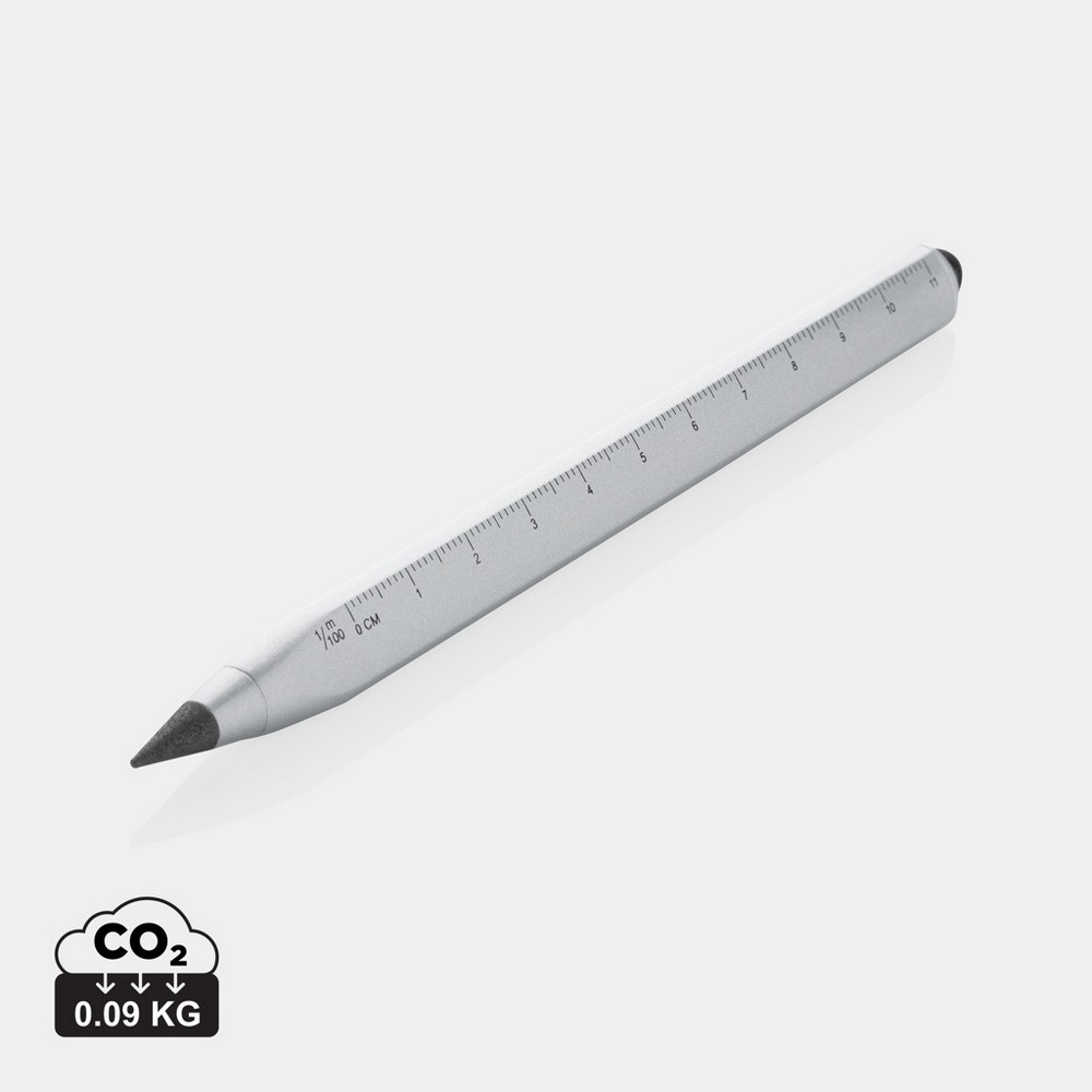 product variant