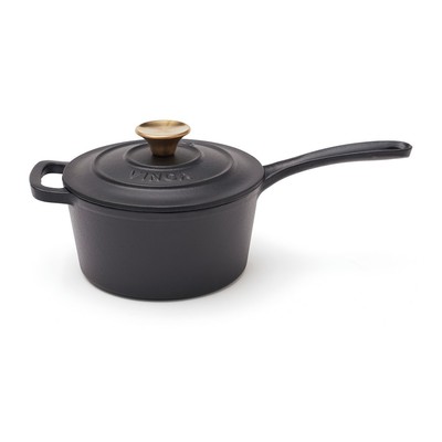product variant