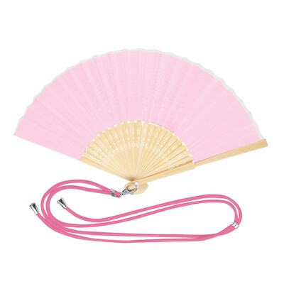 product variant