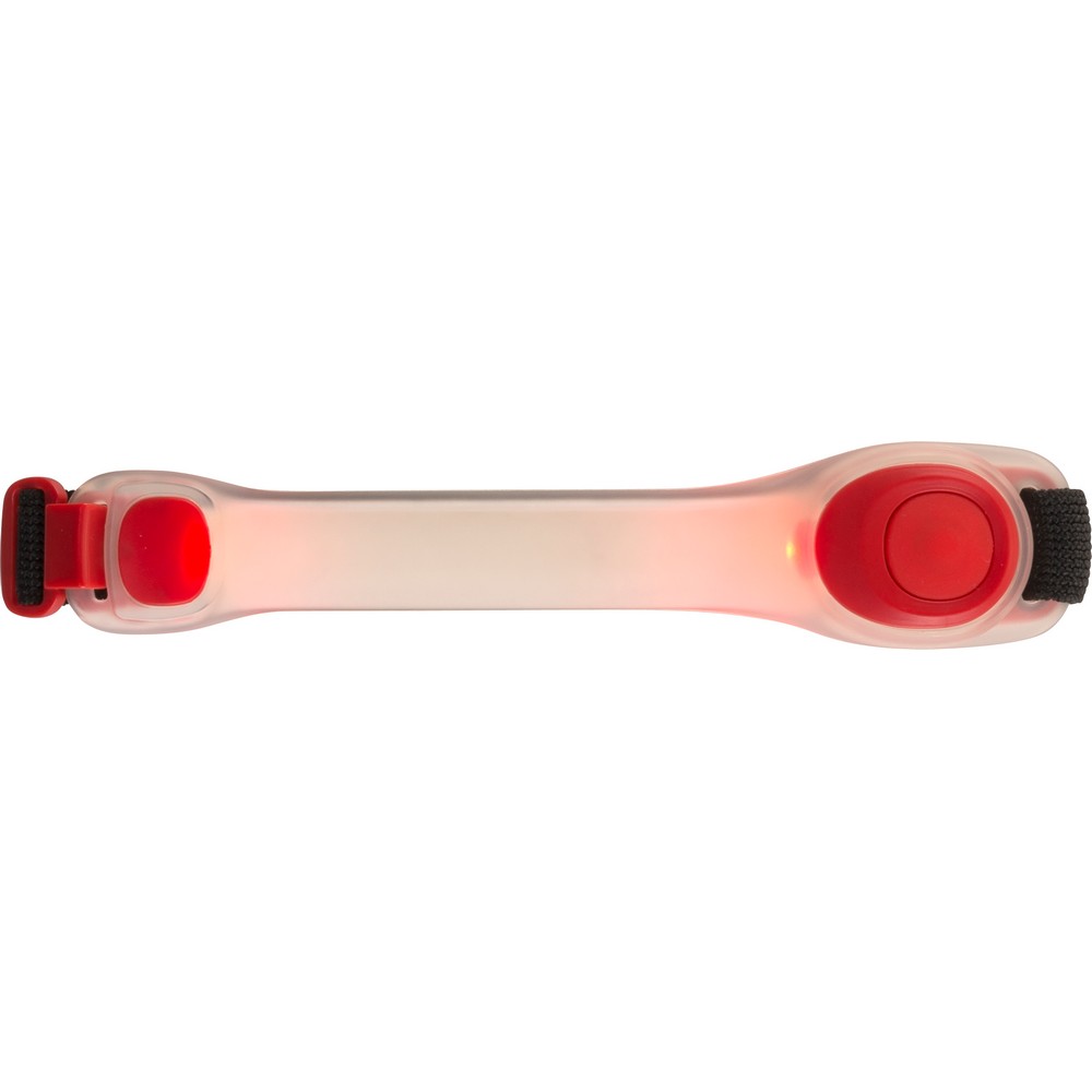 product variant