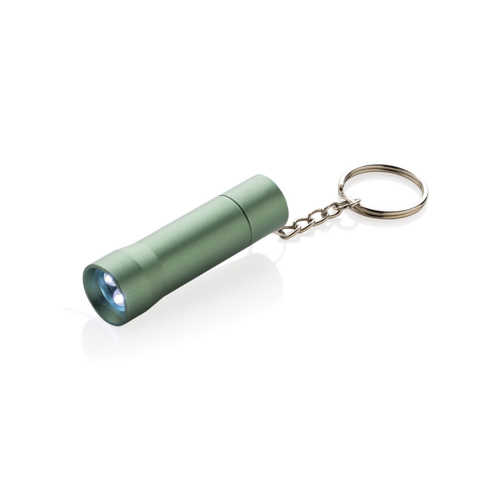 product variant