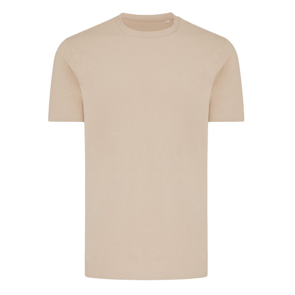 product variant