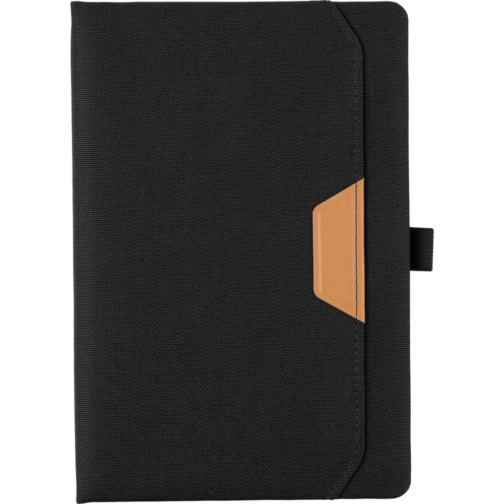 product variant
