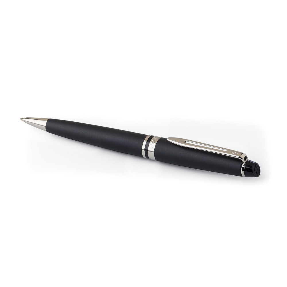 product variant