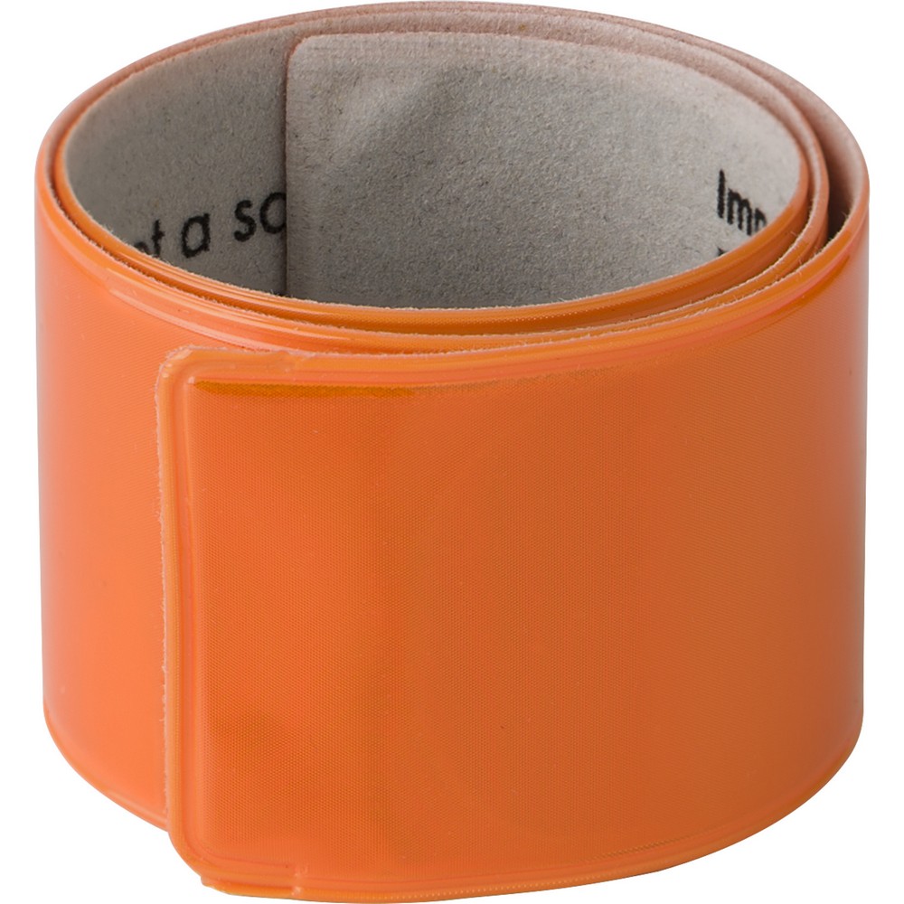 product variant