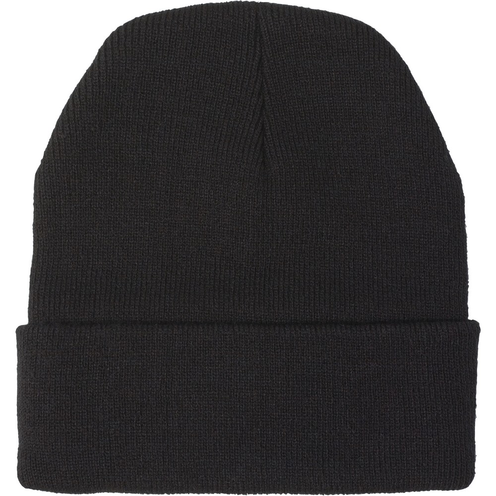 product variant