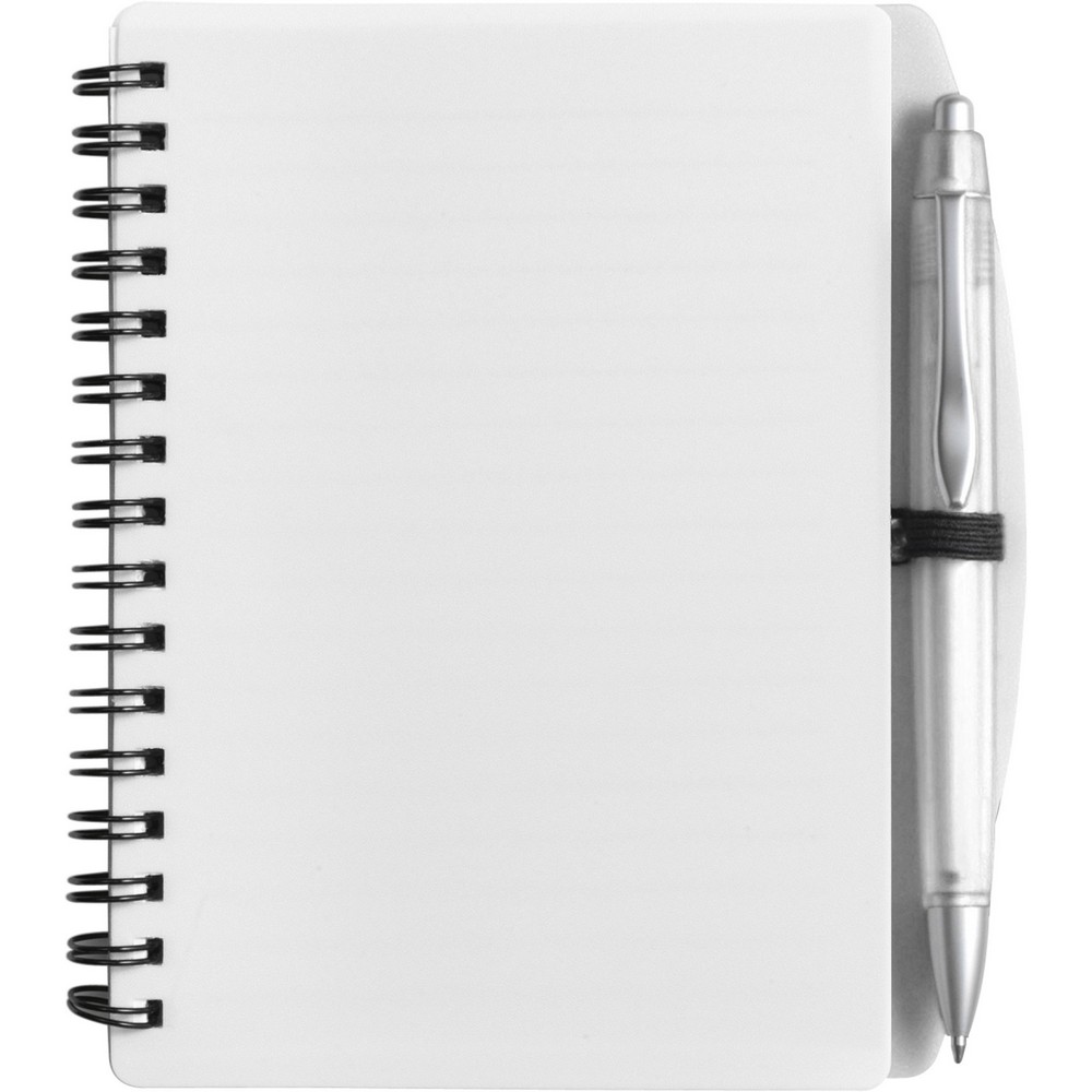 product variant
