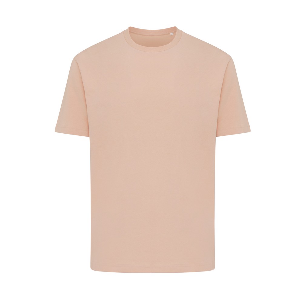 product variant