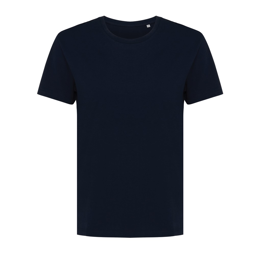 product variant