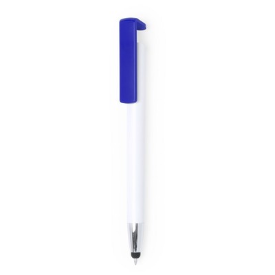 product variant
