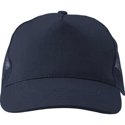 product variant