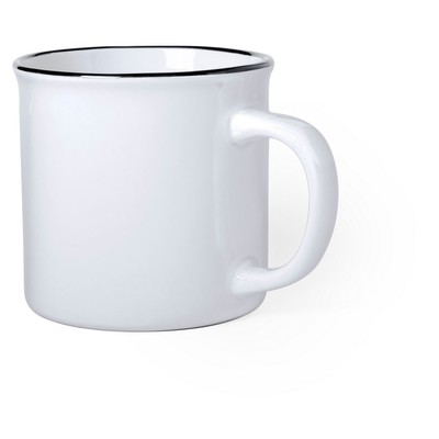 product variant