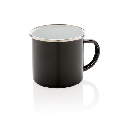 product variant