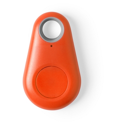 product variant