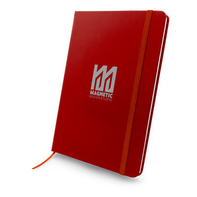 product variant