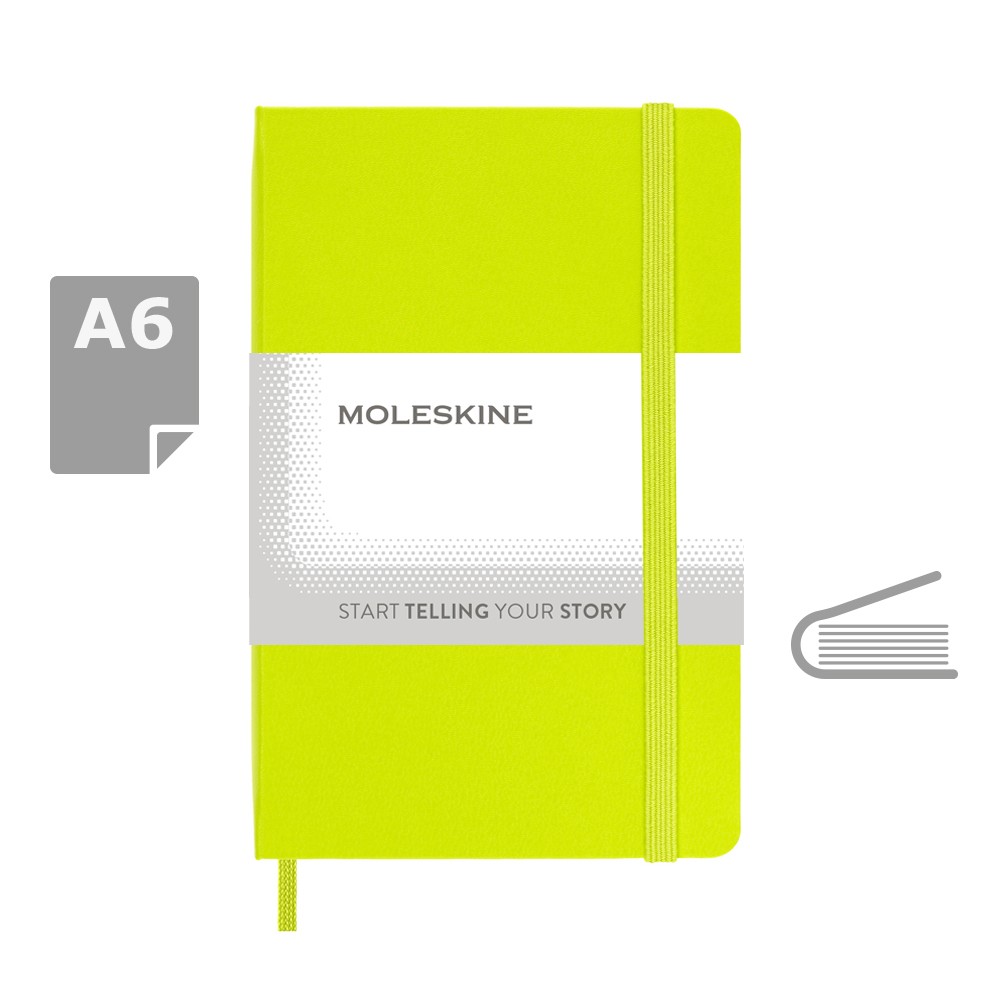 product variant