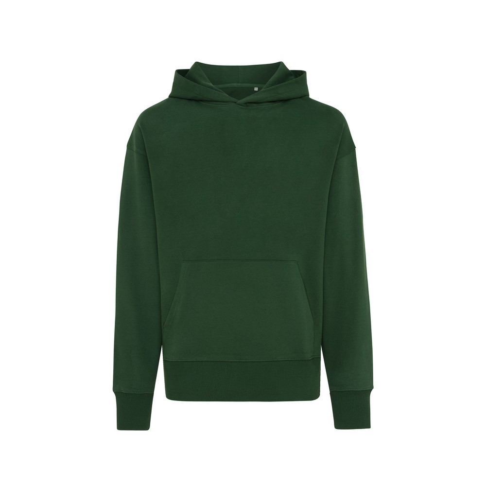 product variant