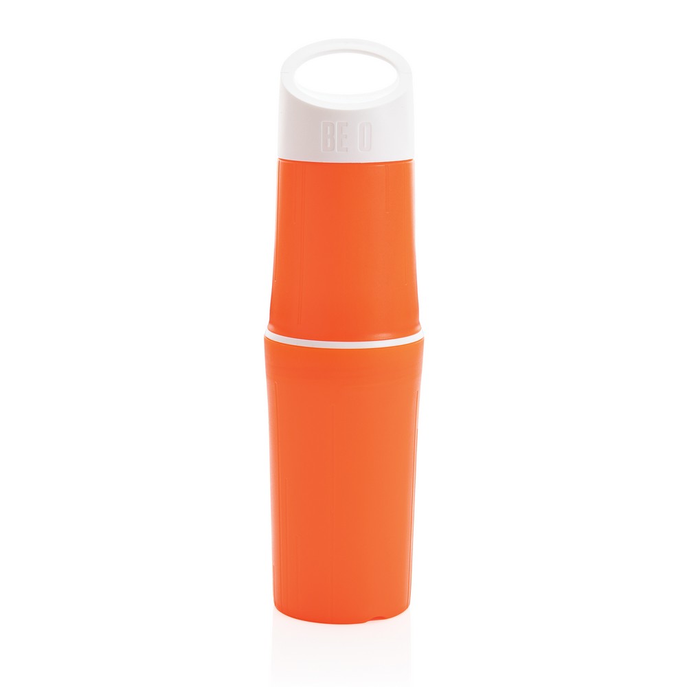 product variant