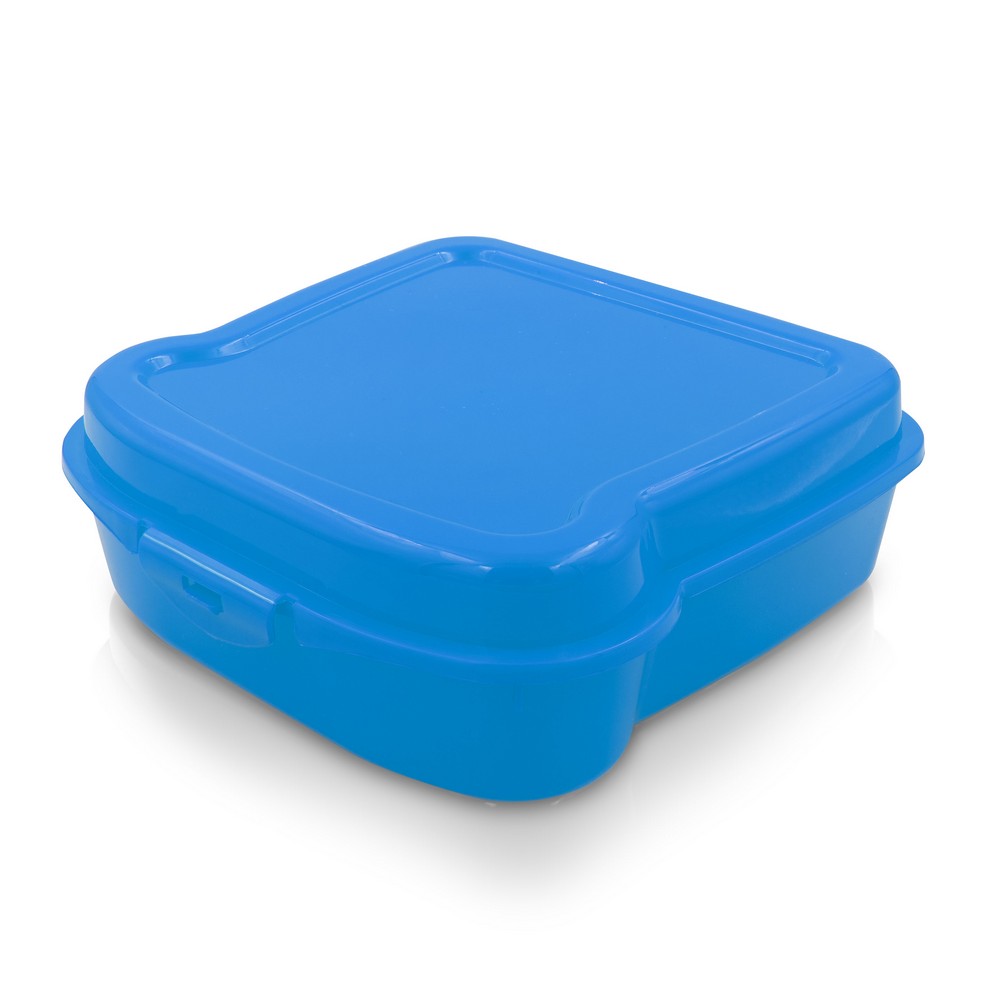 product variant