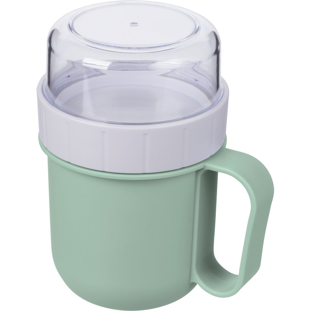 product variant