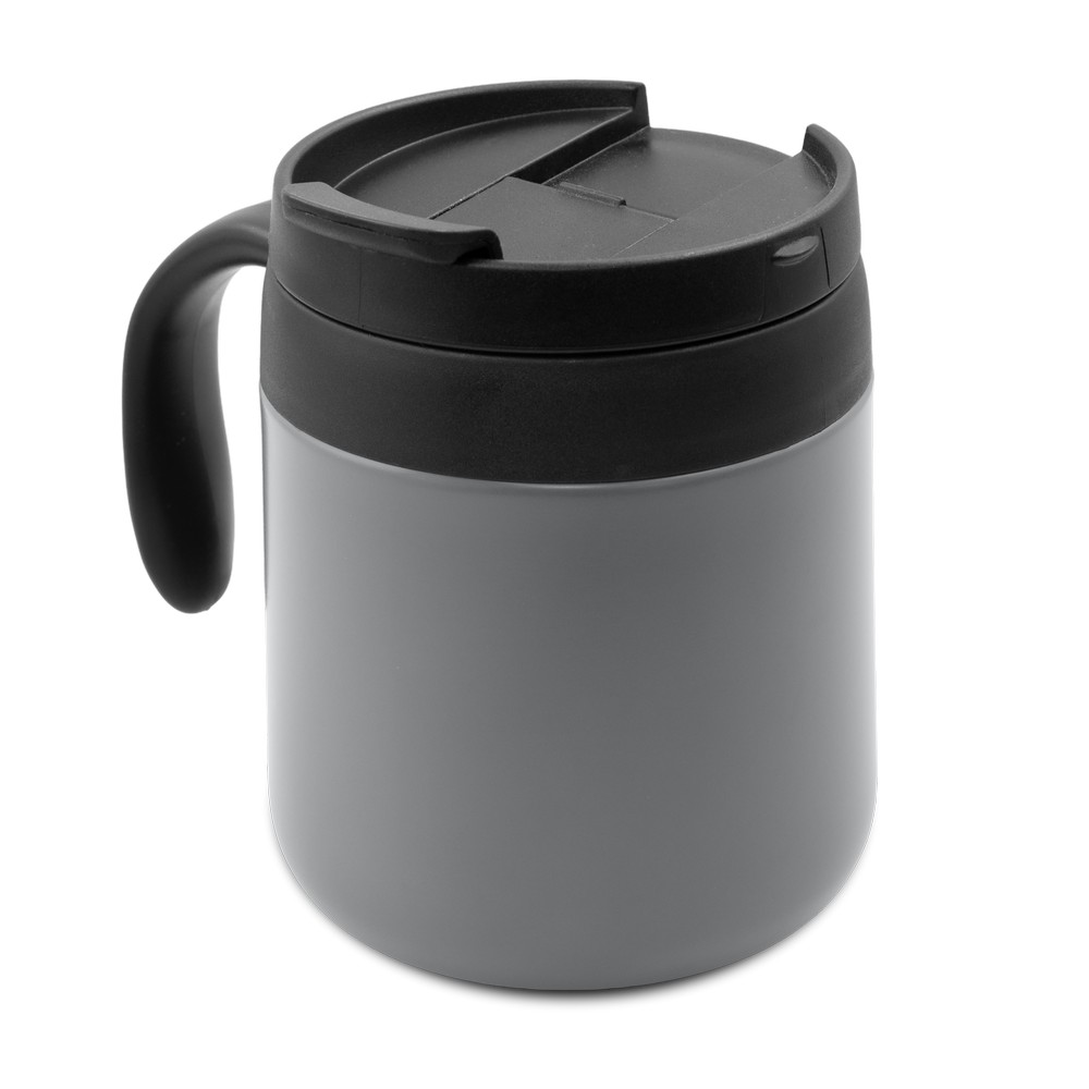 product variant