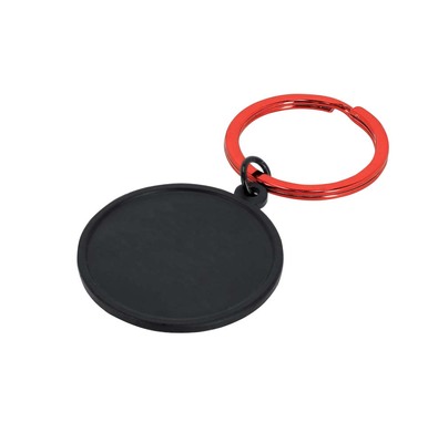 product variant