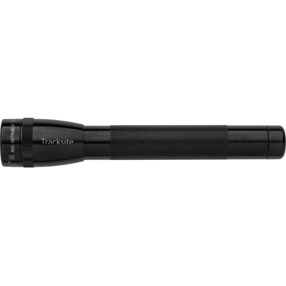 product variant