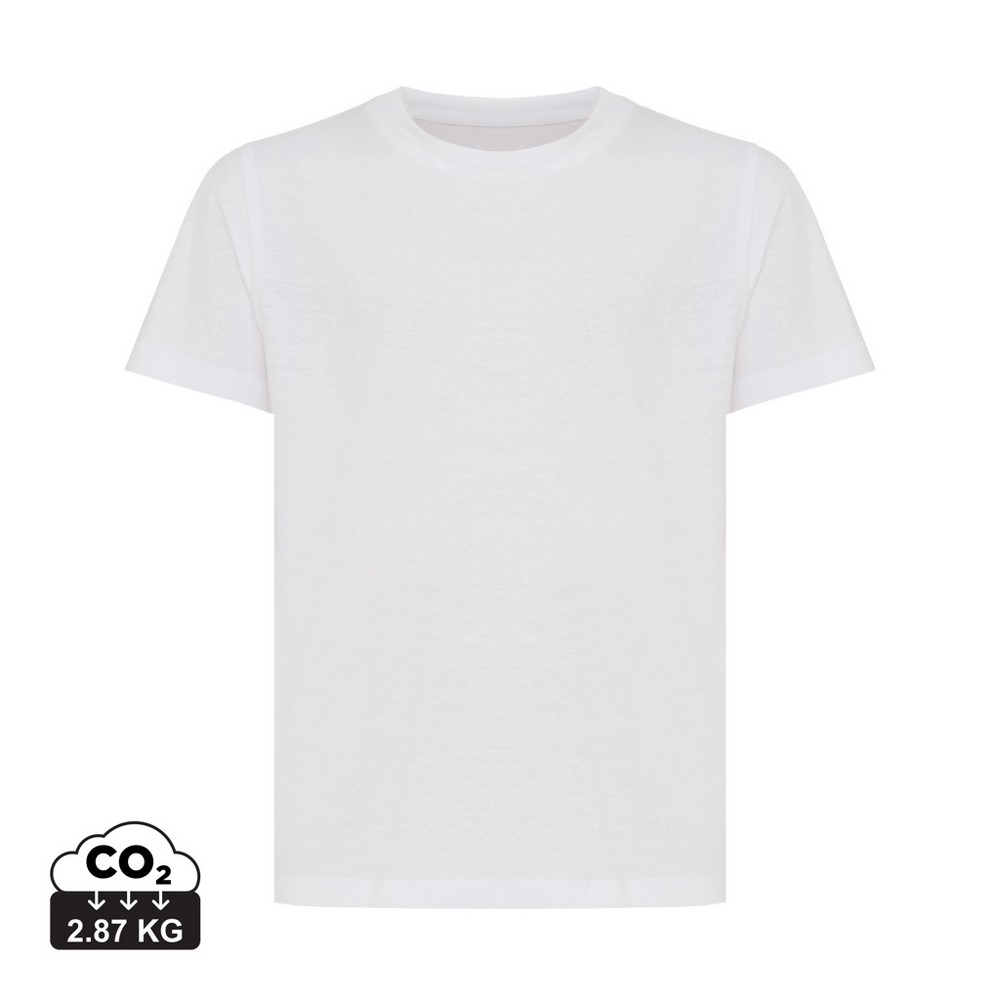 product variant