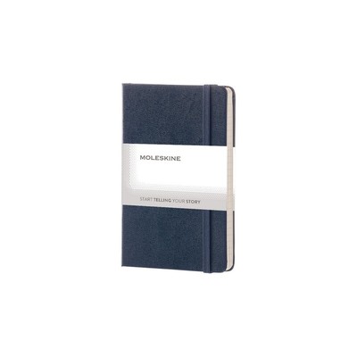 product variant