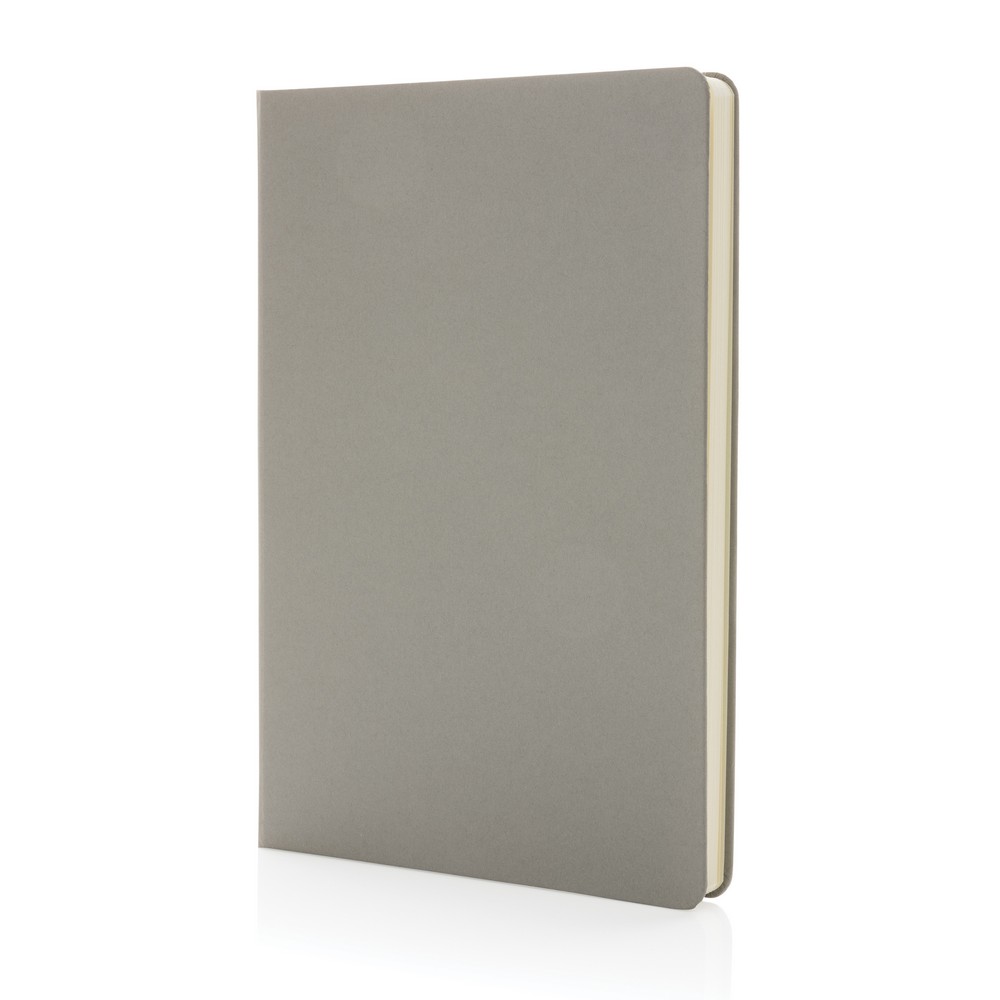 product variant
