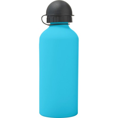 product variant