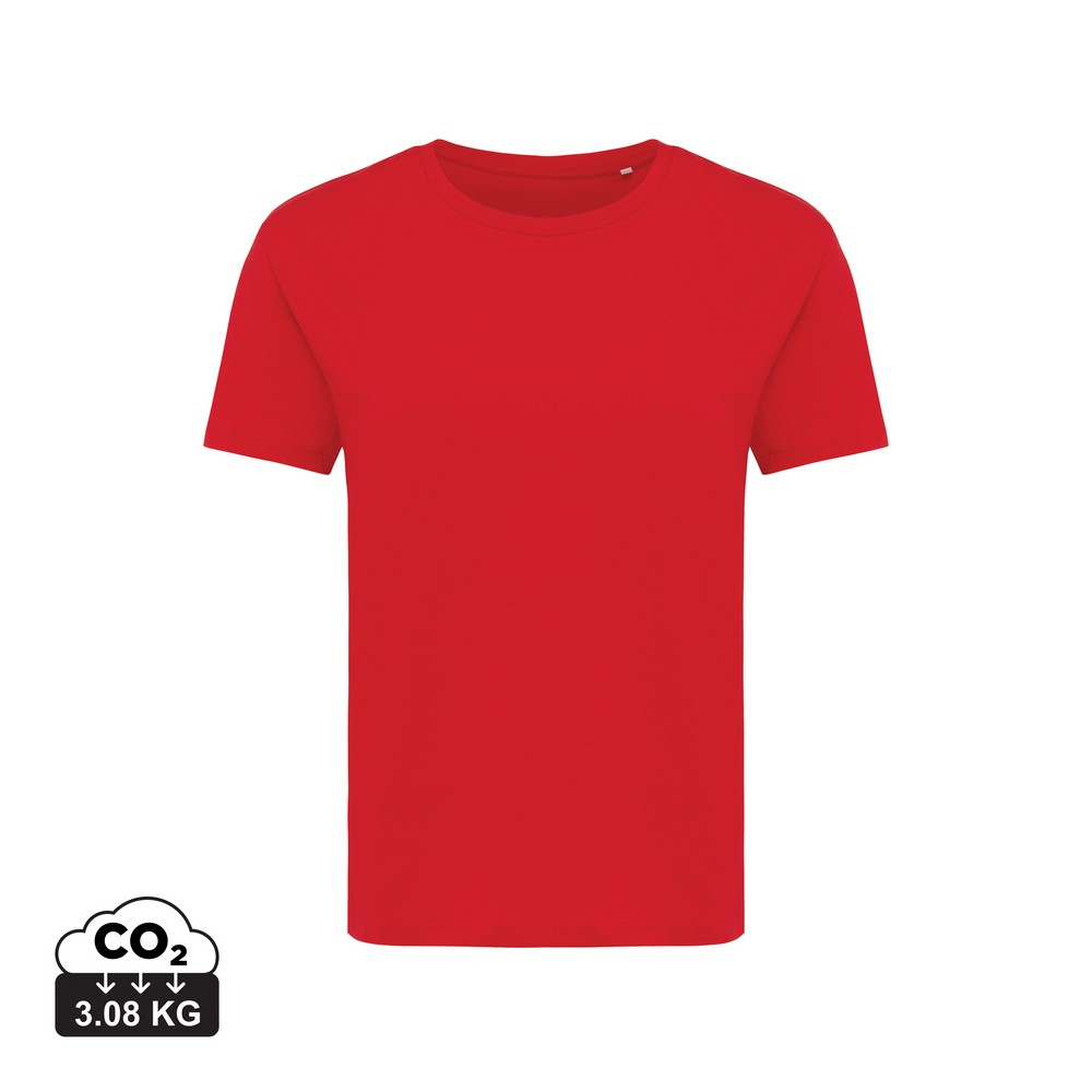 product variant